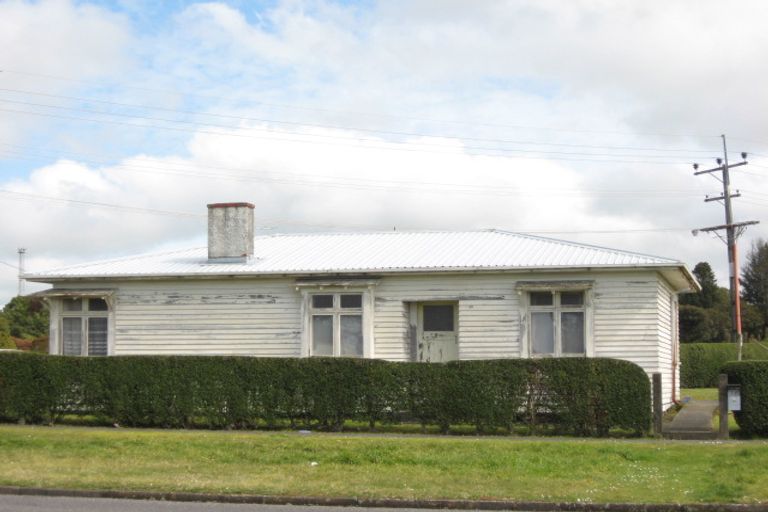 Photo of property in 77 Cordelia Street, Stratford, 4332