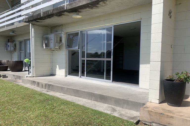 Photo of property in 1196u2 Victoria Street, Whitiora, Hamilton, 3200