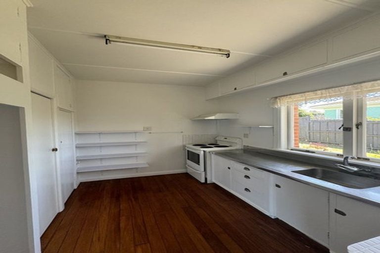 Photo of property in 41 Church Street, Onerahi, Whangarei, 0110