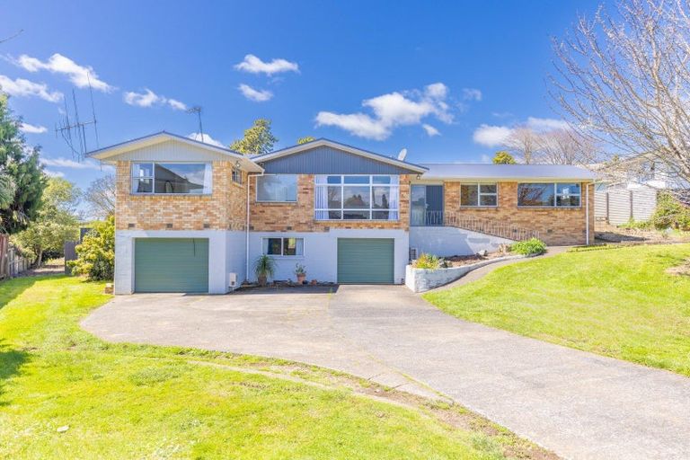 Photo of property in 40 Saint Marys Avenue, Te Awamutu, 3800
