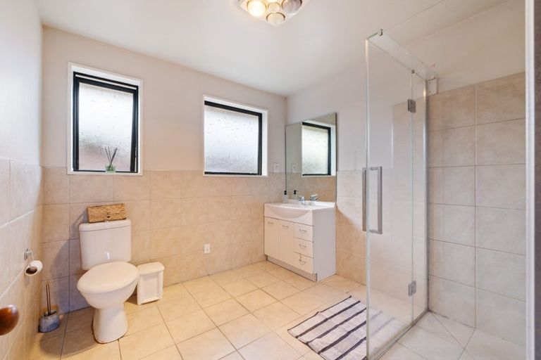 Photo of property in 1/15 Wyndham Street, Papanui, Christchurch, 8053