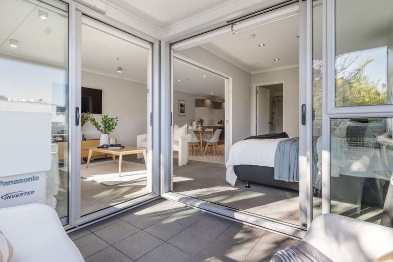 Photo of property in 110/277 Maunganui Road, Mount Maunganui, 3116