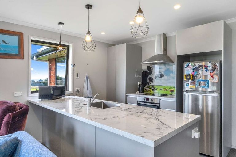 Photo of property in 259 Pembroke Road, Pembroke, Stratford, 4391