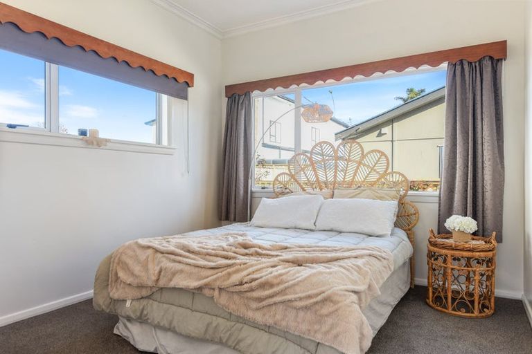 Photo of property in 101 Fairy Springs Road, Fairy Springs, Rotorua, 3015