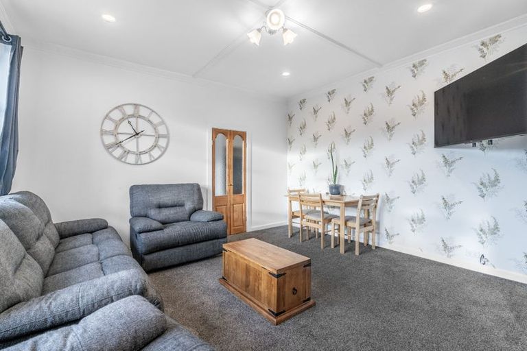 Photo of property in 24 Margaret Street, Glengarry, Invercargill, 9810