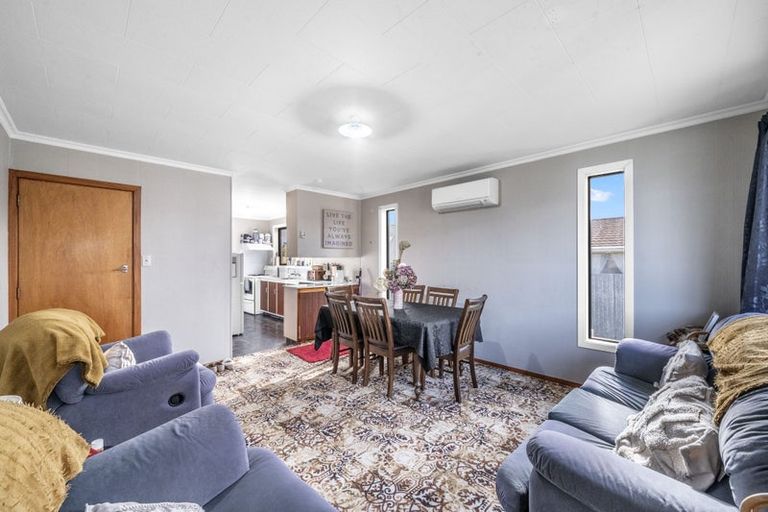 Photo of property in 4/90 Balmoral Drive, Appleby, Invercargill, 9812