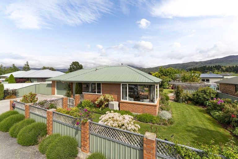Photo of property in 40 Cairnmuir Crescent, Cromwell, 9310