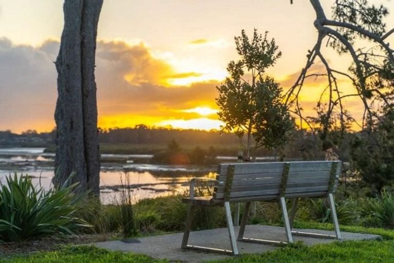 Photo of property in 45 Rorotu Avenue, Karaka, 2113