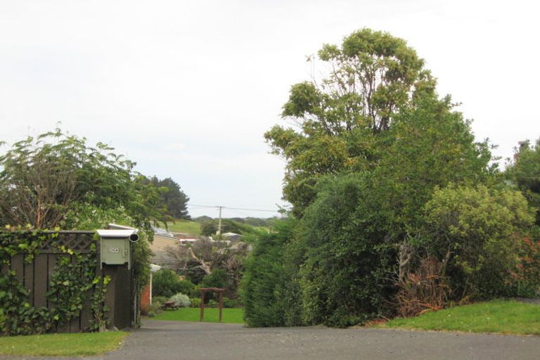 Photo of property in 26 Gresham Street, Tainui, Dunedin, 9013