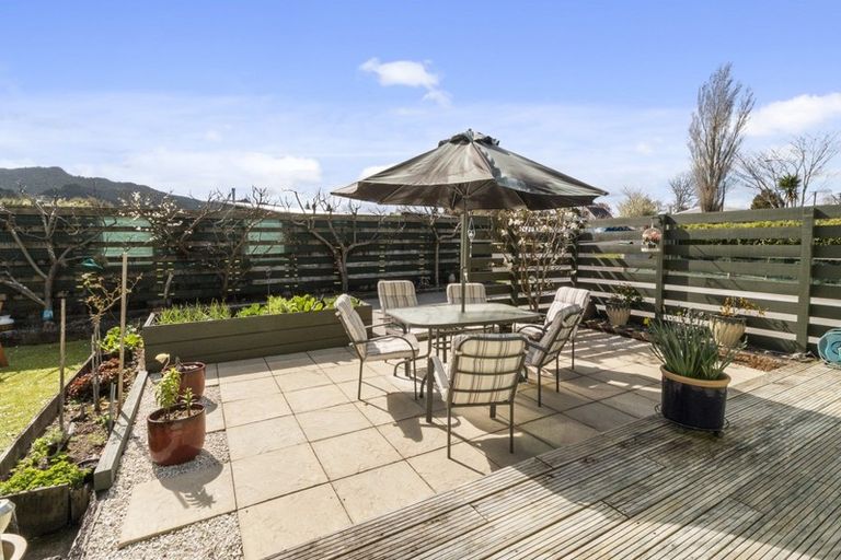 Photo of property in 9 Ridge View Place, Waihi, 3610
