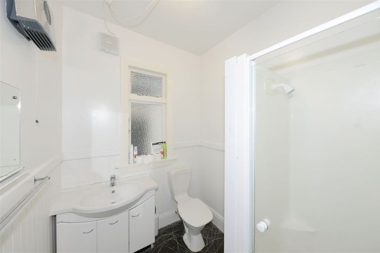 Photo of property in 53 Peverel Street, Riccarton, Christchurch, 8041