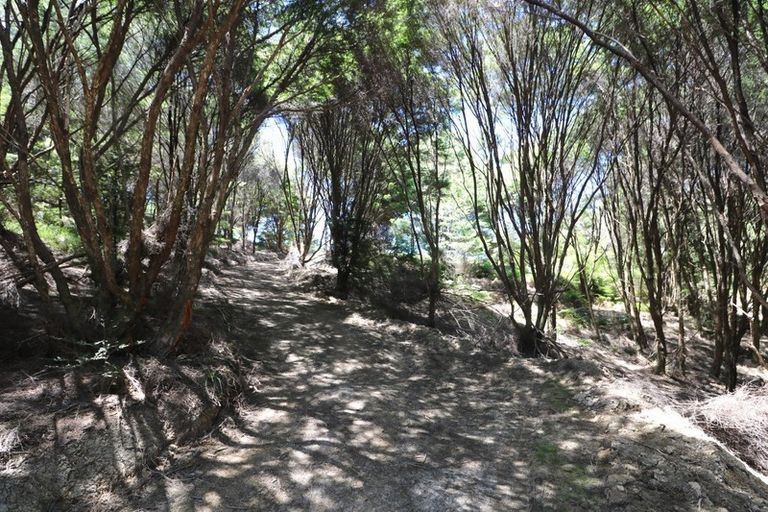 Photo of property in 1798 Diggers Valley Road, Kaitaia, 0481