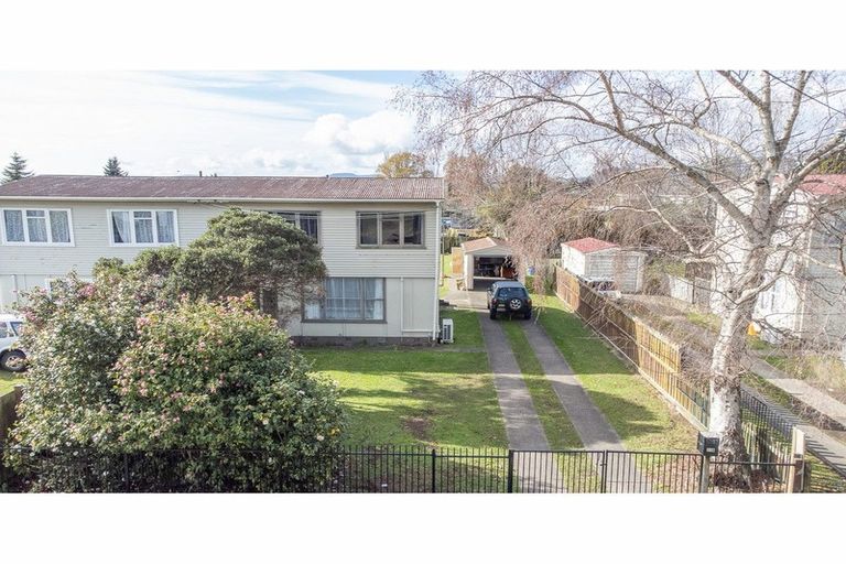Photo of property in 11b Ford Road, Fordlands, Rotorua, 3015