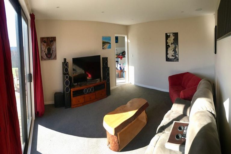 Photo of property in 14 Rhyolite Court, Rolleston, 7614