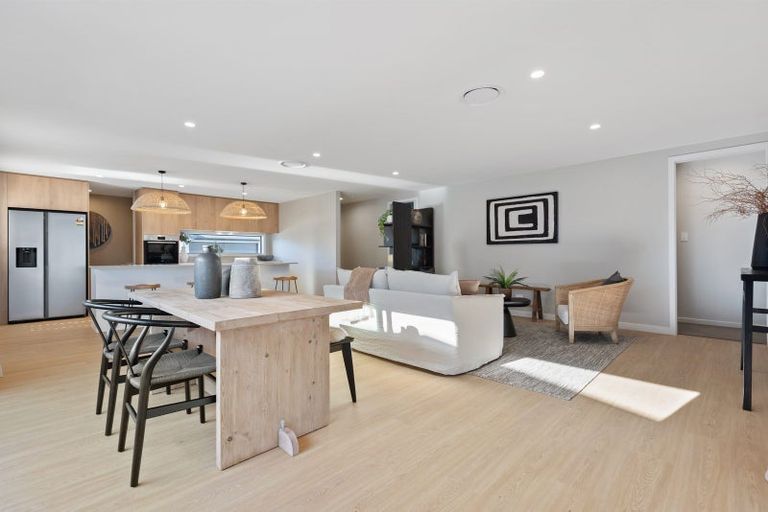 Photo of property in 32 Triplefin Avenue, Omokoroa, 3114