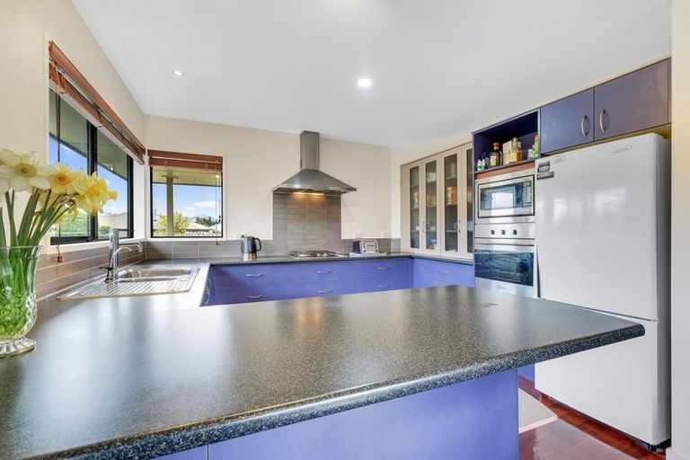 Photo of property in 15 Coleridge Street, Hanmer Springs, 7334