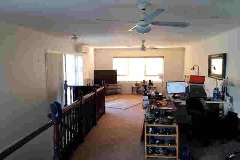 Photo of property in 24a Croydon Road, New Lynn, Auckland, 0600