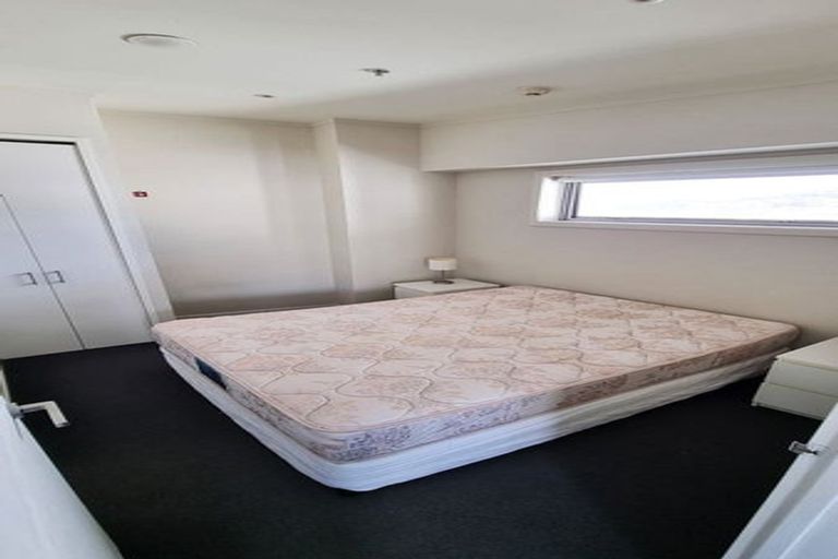 Photo of property in Soho Apartments, 1515/74 Taranaki Street, Te Aro, Wellington, 6011