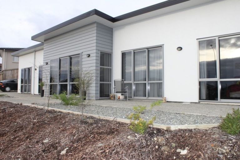 Photo of property in 4 Essex Terrace, Stoke, Nelson, 7011