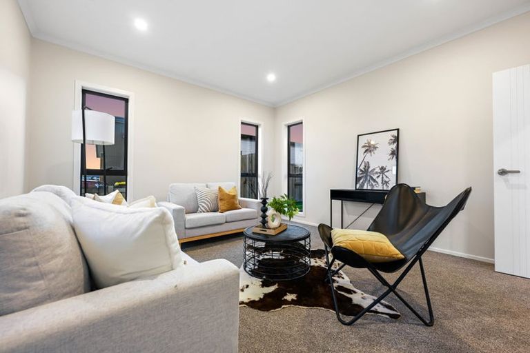 Photo of property in 79 Carrs Road, Chartwell, Hamilton, 3210