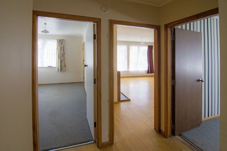 Photo of property in 157 Church Street, Masterton, 5810