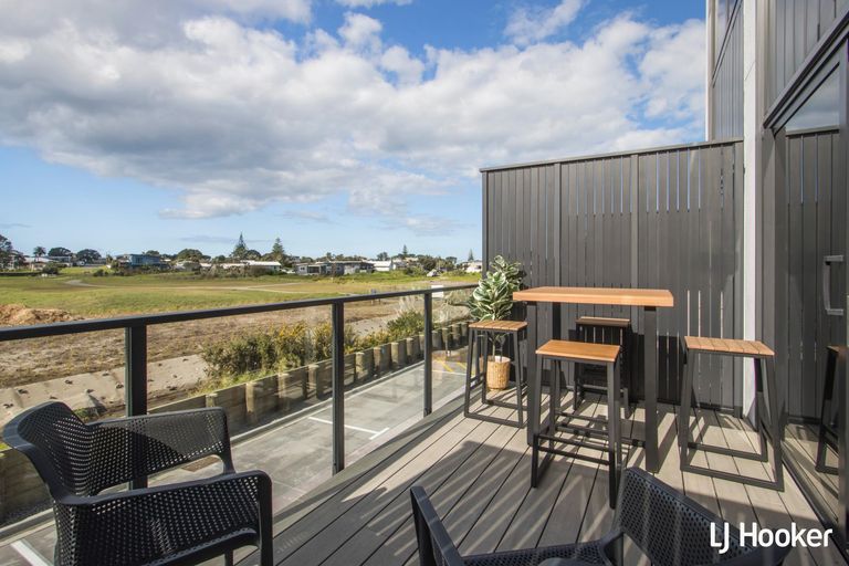 Photo of property in 58b Wilson Road South, Paengaroa, 3189
