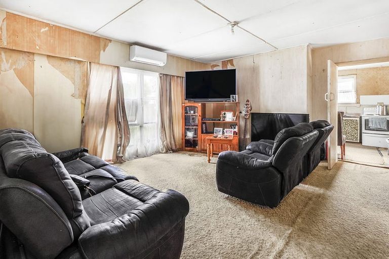 Photo of property in 7 River Road, Ngaruawahia, 3720