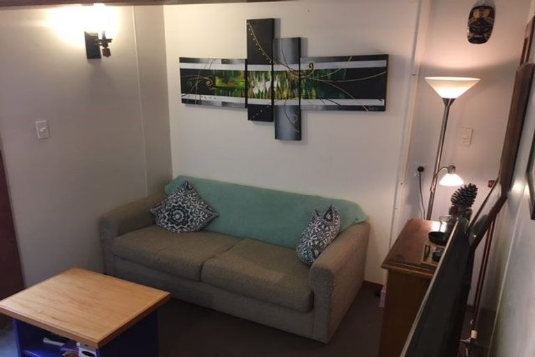 Photo of property in 139 Barnard Street, Wadestown, Wellington, 6012