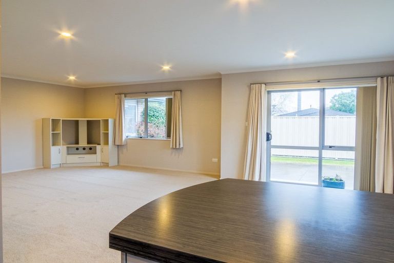 Photo of property in 11 Haig Street, Whakatane, 3120