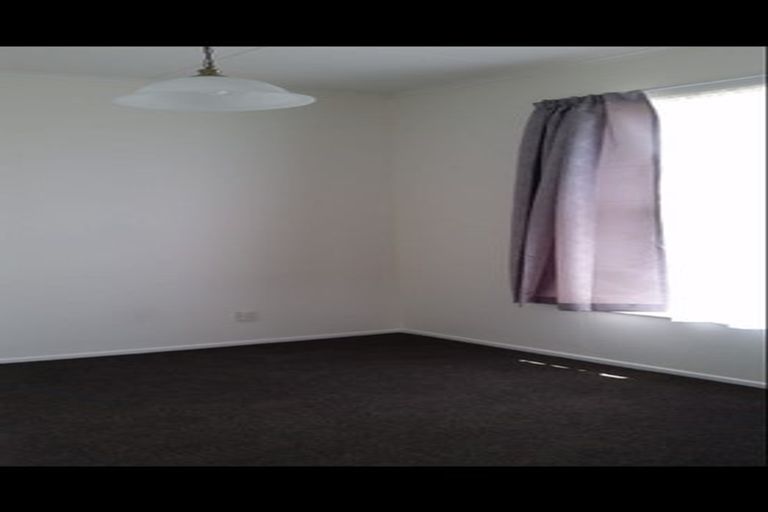 Photo of property in 25 Hall Street, Newtown, Wellington, 6021