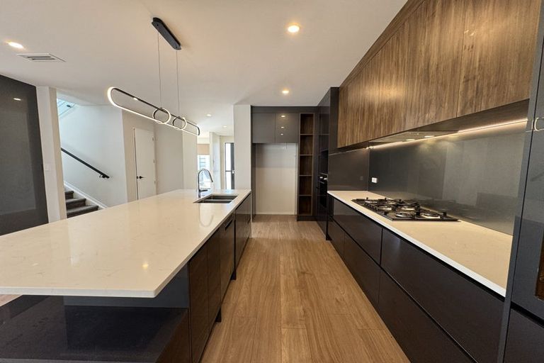 Photo of property in 3 Hind Street, Flat Bush, Auckland, 2019