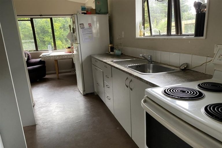 Photo of property in 2/150 Settlement Road, Papakura, 2110