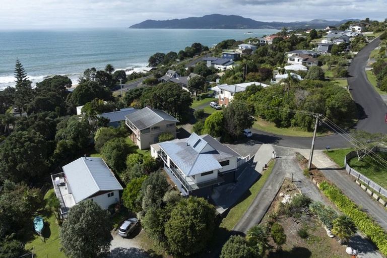 Photo of property in 5 Seaview Road, Cable Bay, 0420