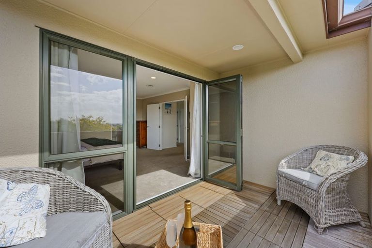 Photo of property in 40 Burnaston Court, Dannemora, Auckland, 2016
