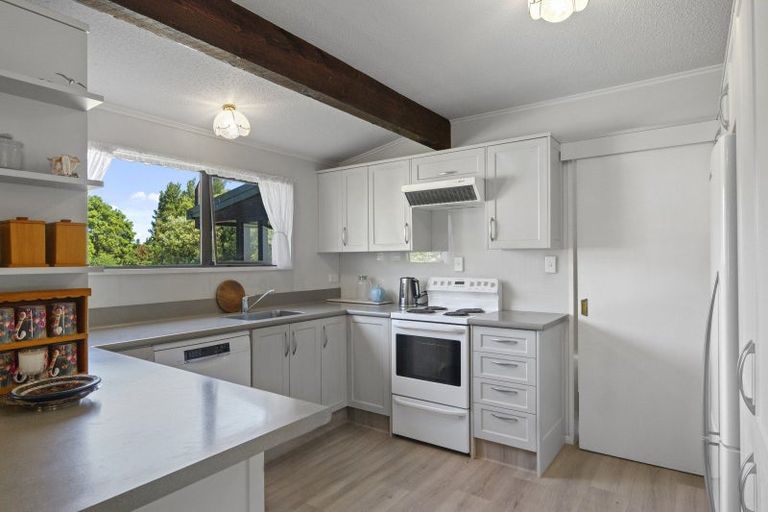 Photo of property in 210 Lowes Road, Rolleston, 7614