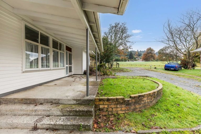Photo of property in 20 Leslie Avenue, Western Heights, Rotorua, 3015