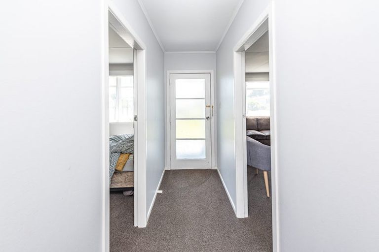 Photo of property in 7 Kaka Place, Whanganui East, Whanganui, 4500