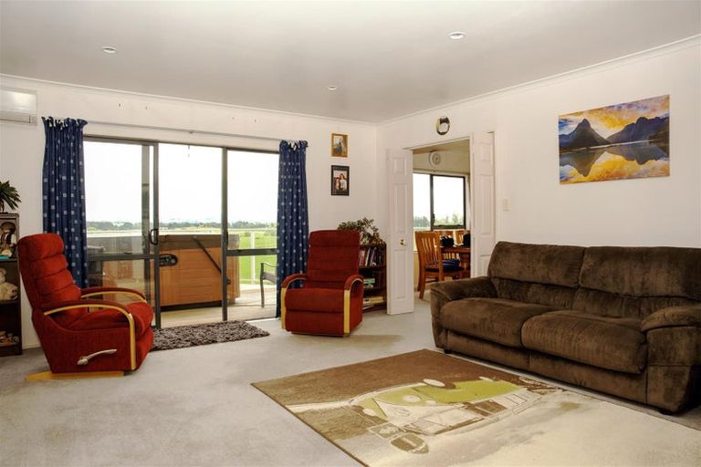 Photo of property in 60 Main North Road, Otorohanga, 3900