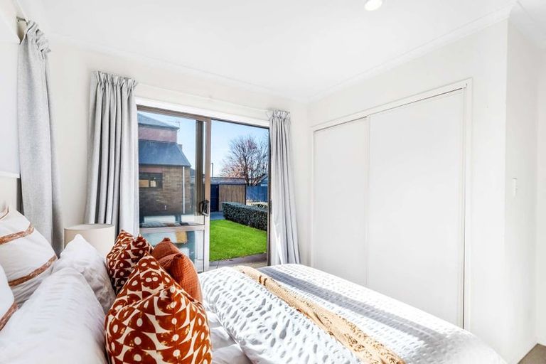 Photo of property in 52a Vivian Street, Burwood, Christchurch, 8083