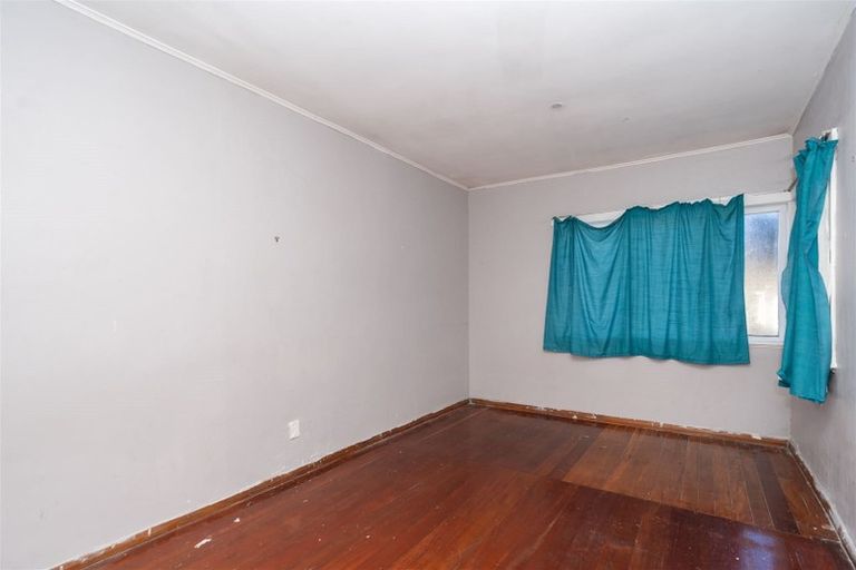 Photo of property in 251 Dey Street, Hamilton East, Hamilton, 3216