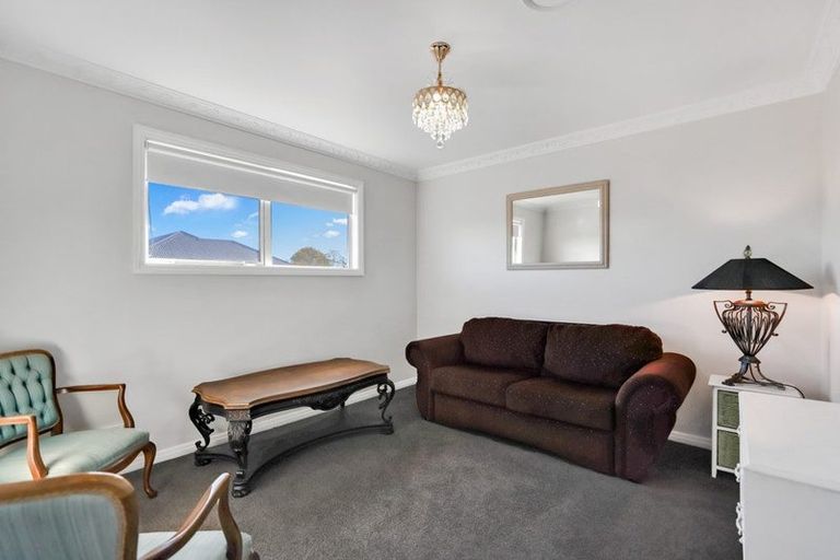 Photo of property in 30 Thomson Street, Tinwald, Ashburton, 7700