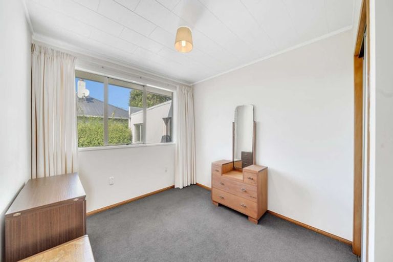 Photo of property in 9a Stuart Street, Holmes Hill, Oamaru, 9401