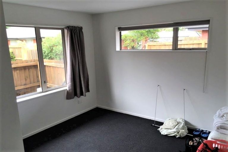 Photo of property in 42a Lindsay Street, St Albans, Christchurch, 8014