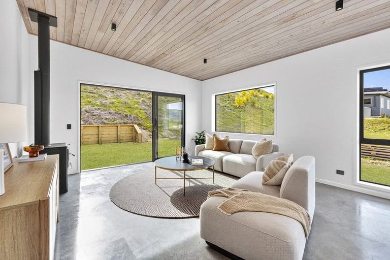 Photo of property in 36 Atkins Road, Luggate, Wanaka, 9382