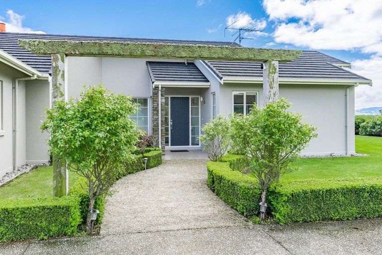 Photo of property in 59 Riverside Road, Allanton, Mosgiel, 9092