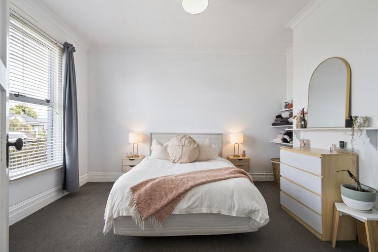 Photo of property in 13 Derby Street, Feilding, 4702