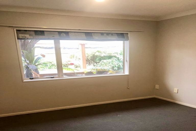 Photo of property in 30 Innisowen Place, Flat Bush, Auckland, 2019