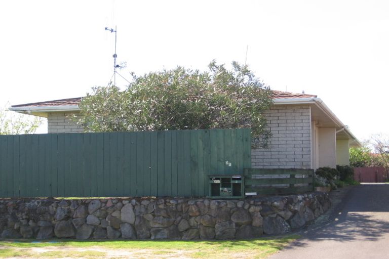 Photo of property in 3/31 Leander Street, Mount Maunganui, 3116