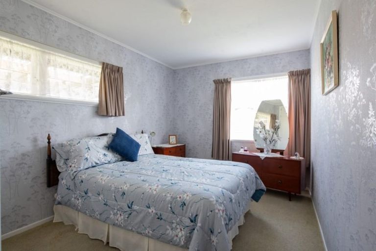 Photo of property in 12 Phillip Street, Pukekohe, 2120