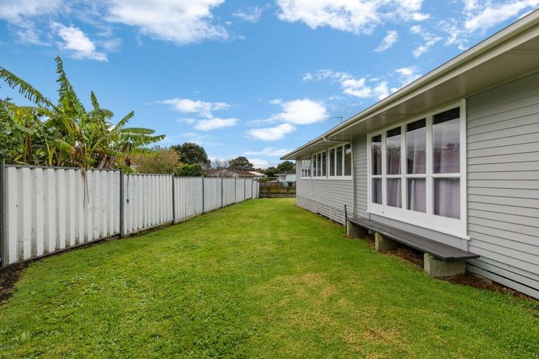 Photo of property in 1 Matai Street, Waiuku, 2123
